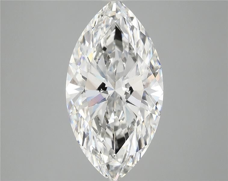 4.08 Carat