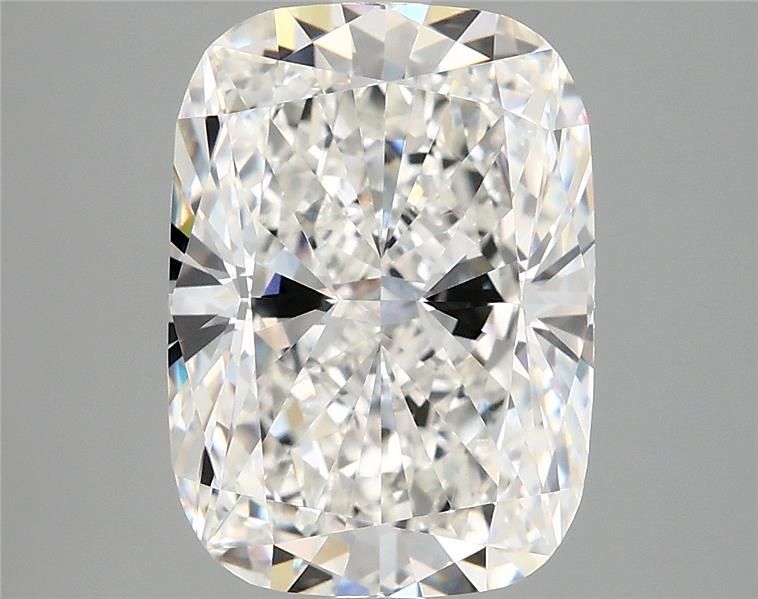 3.87 Carat