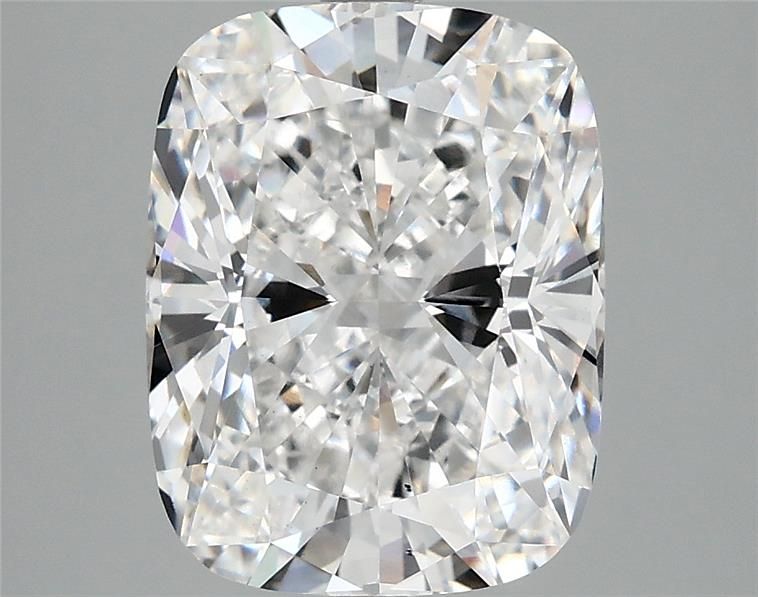 4 Carat