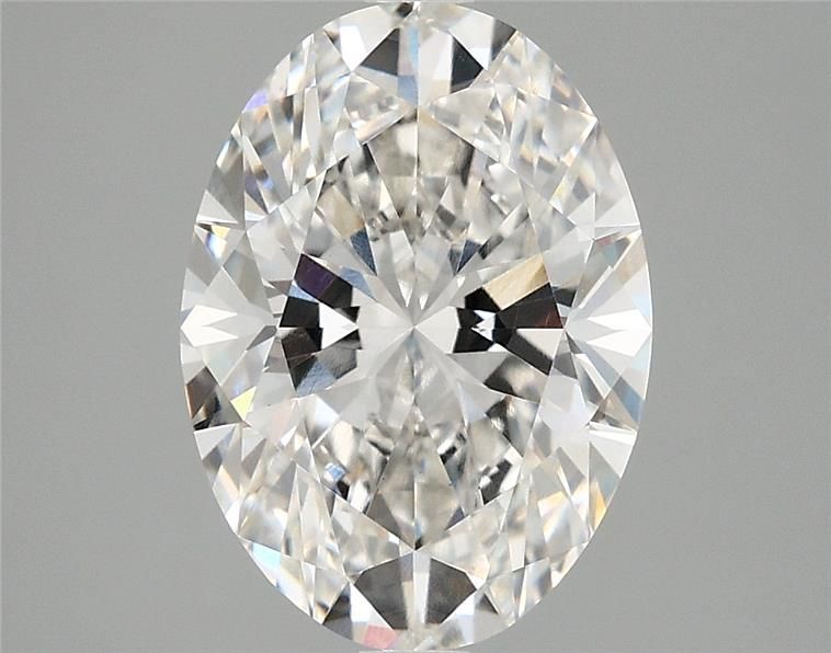 3.1 Carat