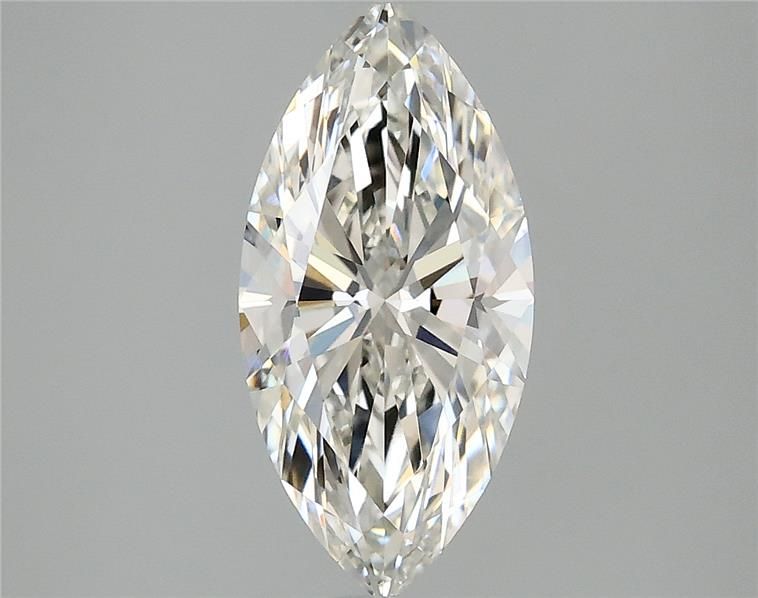 1.78 Carat