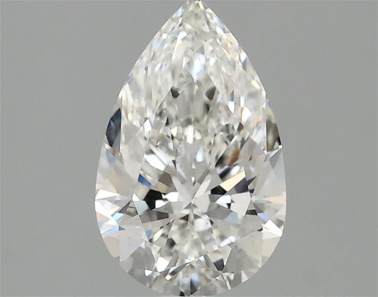 1.18 Carat