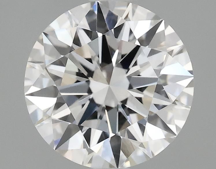1.43 Carat