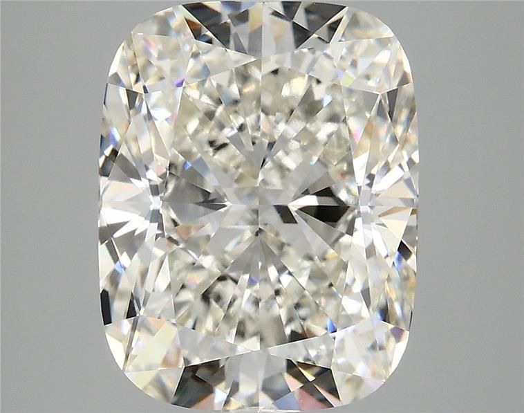 4.98 Carat
