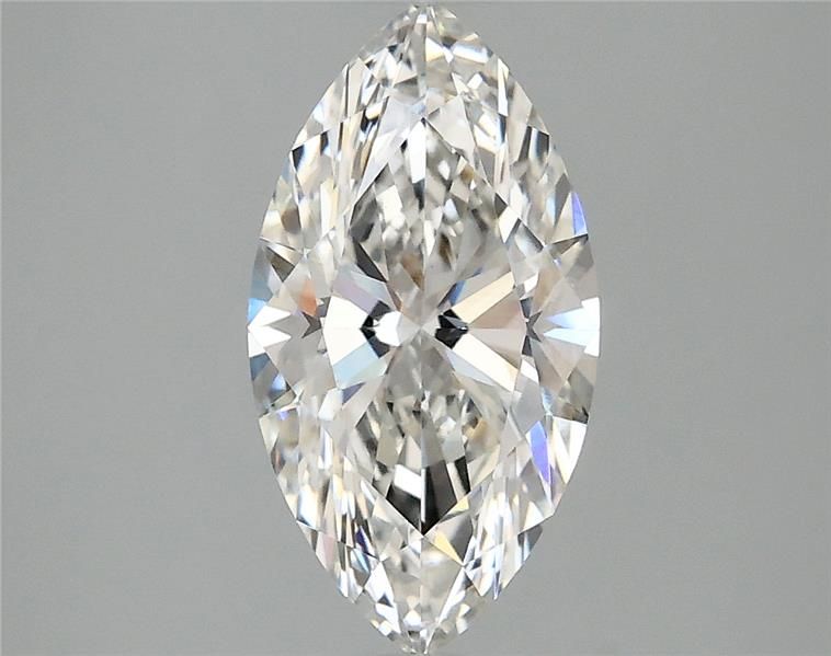 1.81 Carat