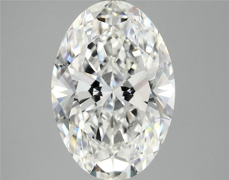 3.82 Carat
