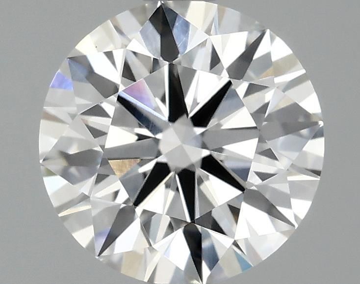 1.38 Carat