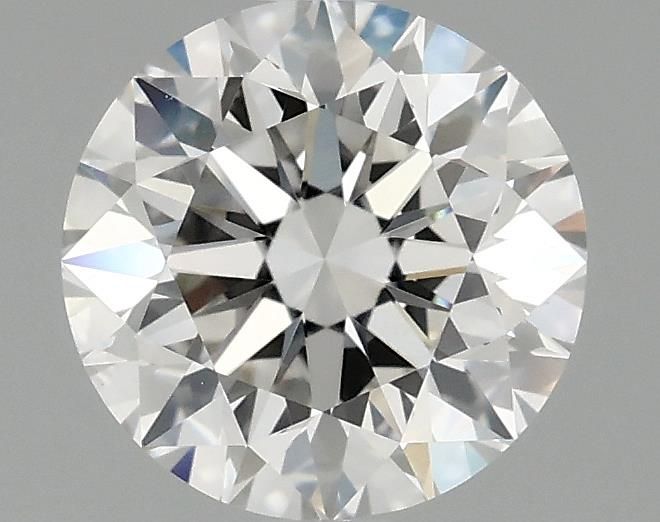 1.42 Carat