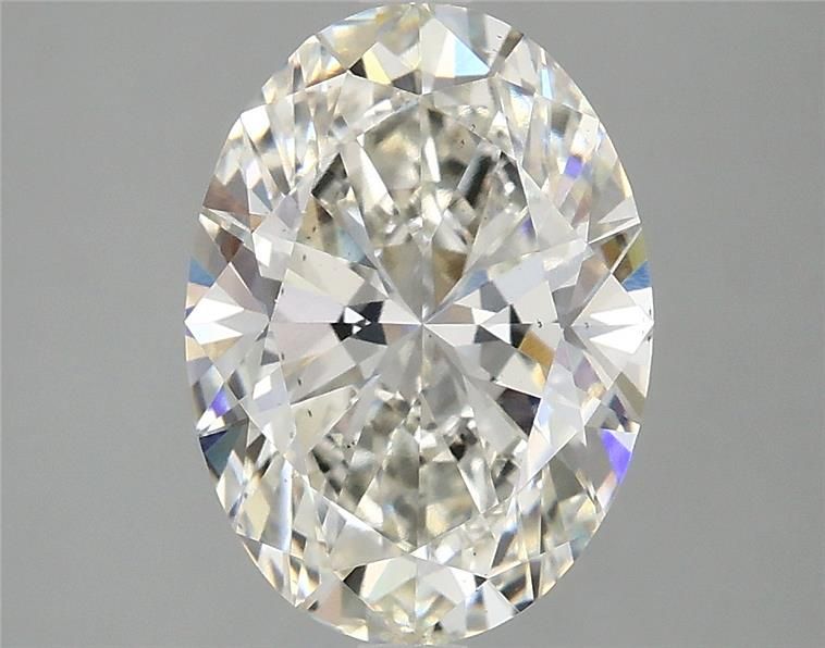 3 Carat