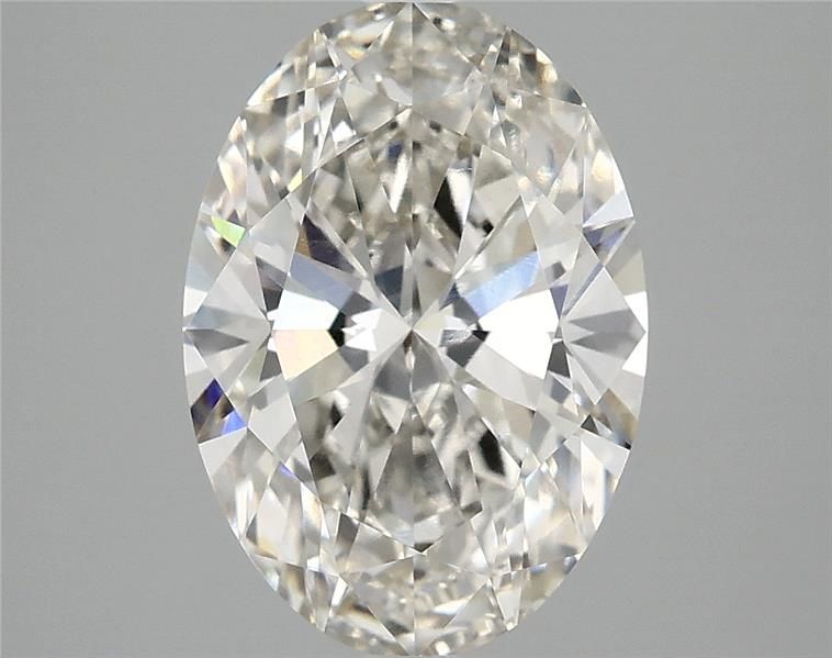3.02 Carat