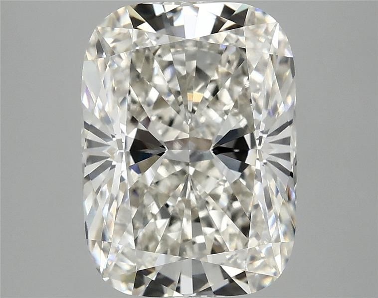 4.09 Carat