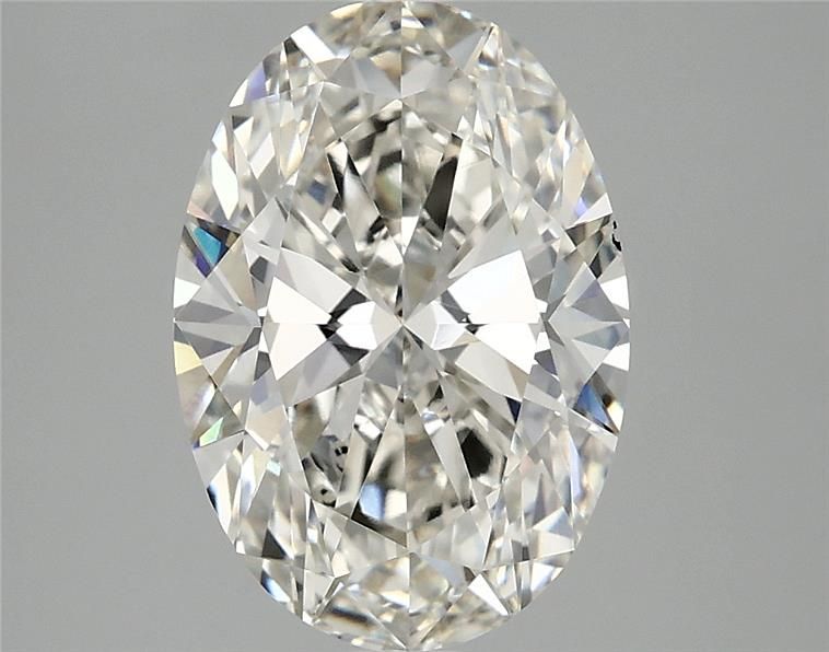 3 Carat