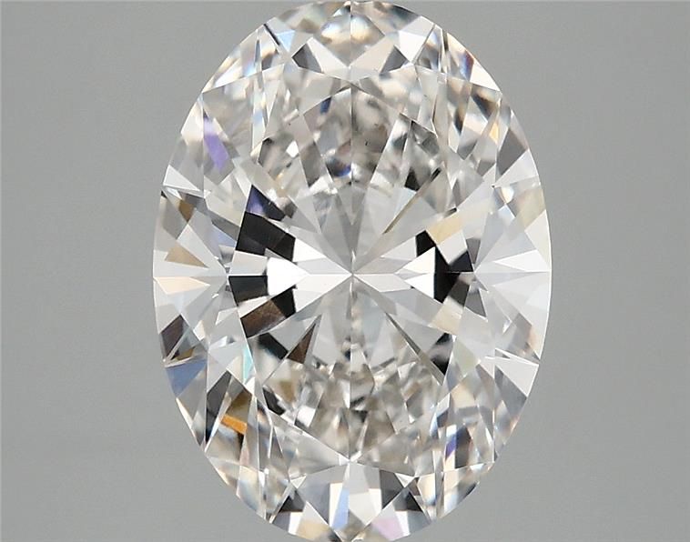 3.03 Carat