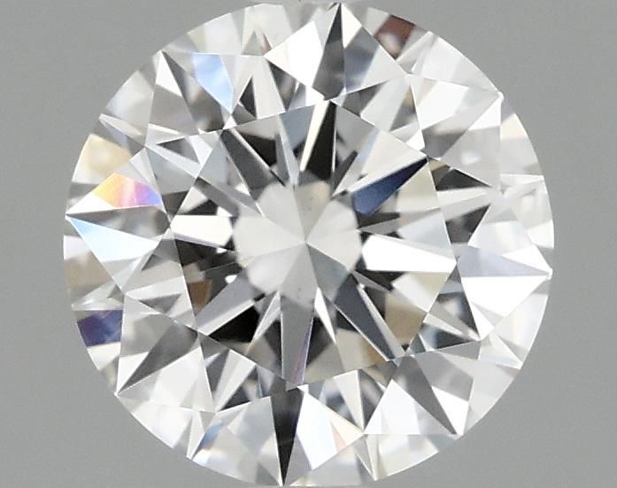 1.38 Carat
