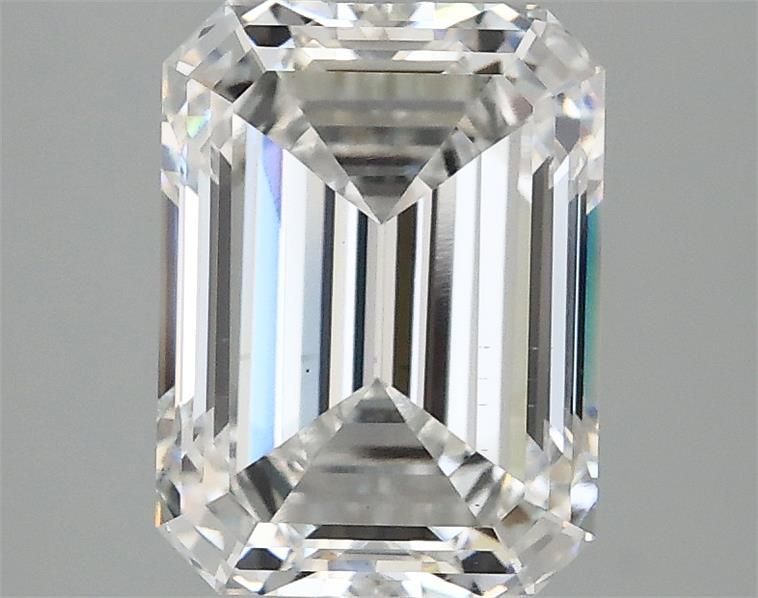 2.56 Carat