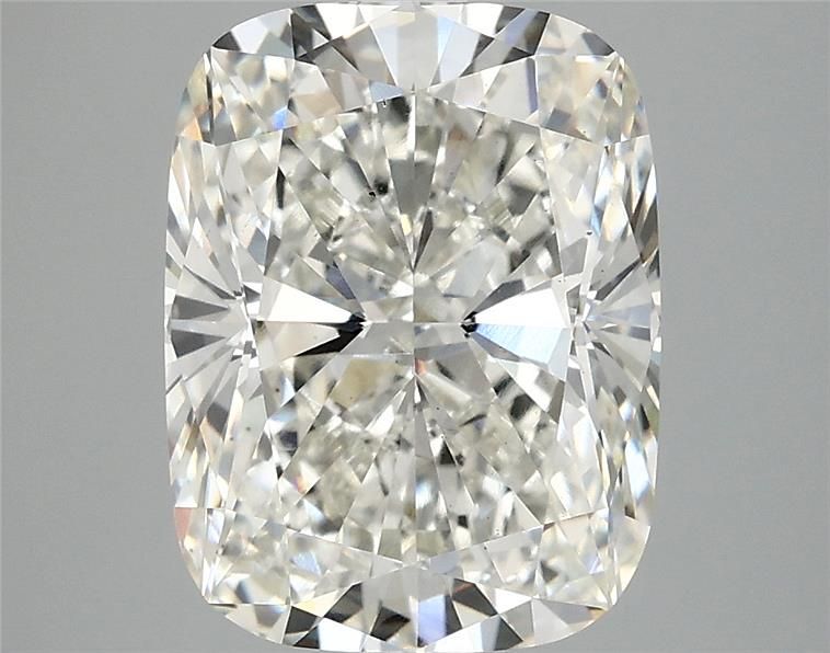 4.07 Carat