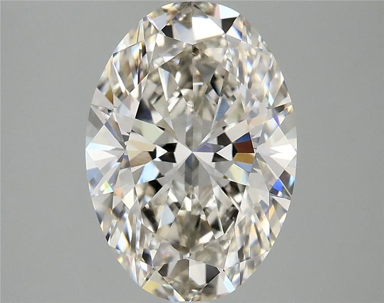 3.08 Carat