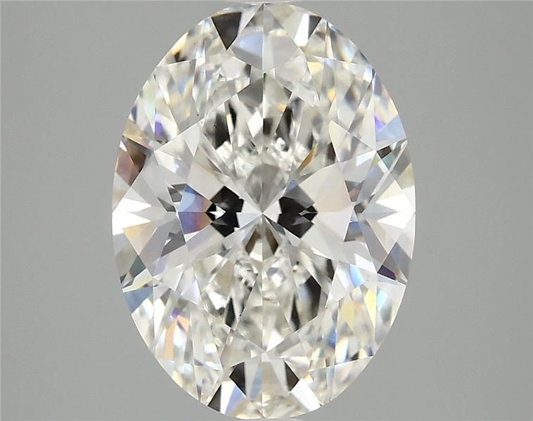 3.77 Carat