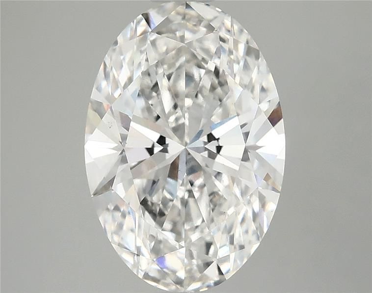 3.75 Carat