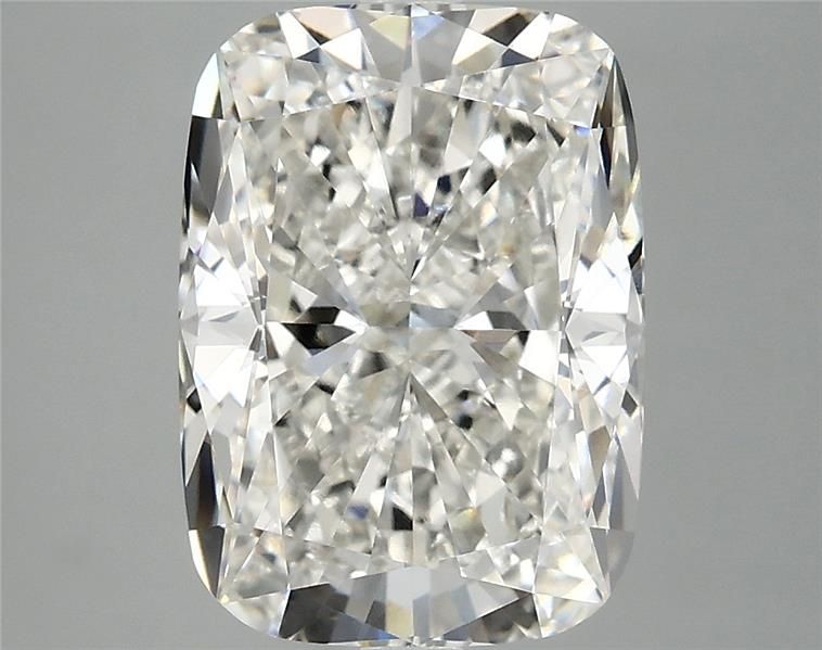 4.04 Carat