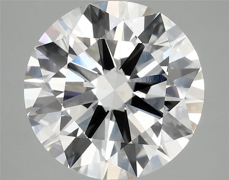 3.85 Carat