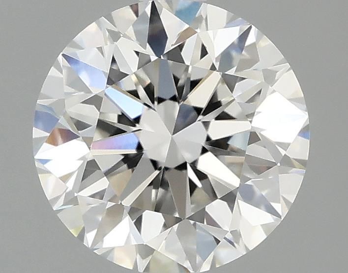 1.46 Carat