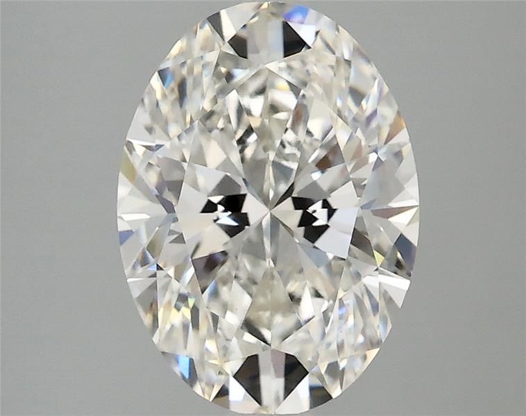 2.58 Carat