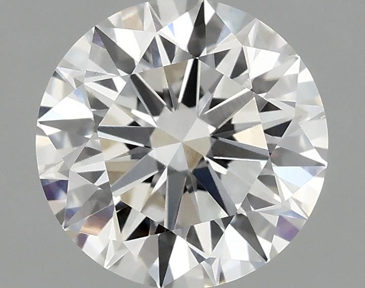 1.45 Carat