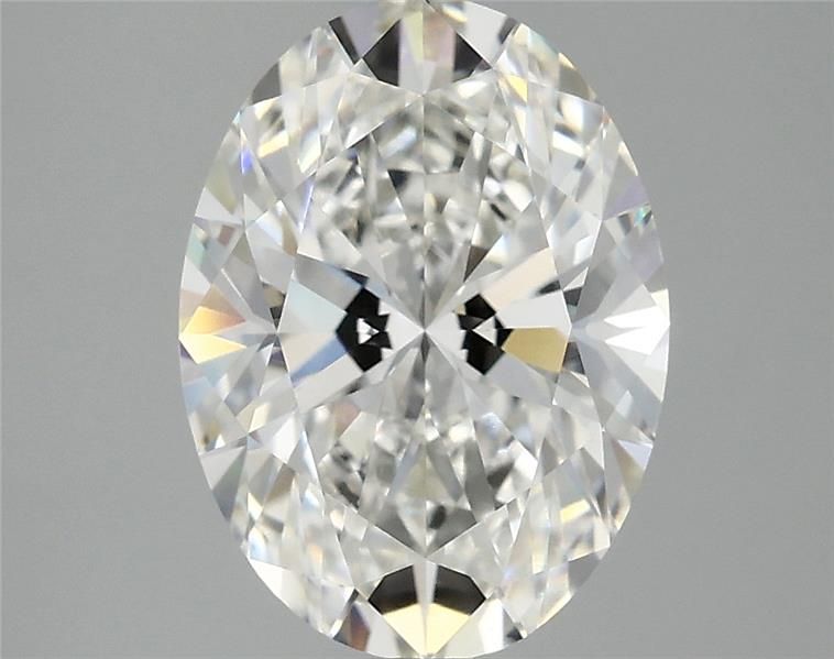 2.81 Carat