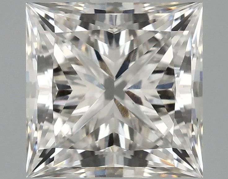 1.84 Carat