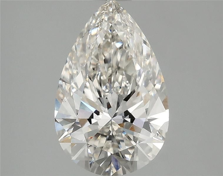2.4 Carat