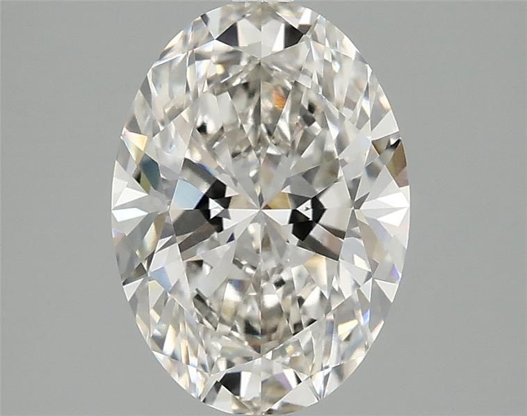 2.09 Carat
