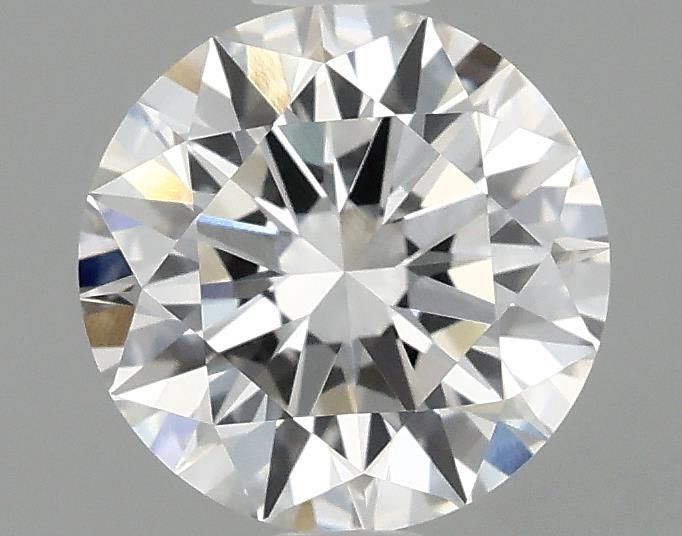 1.41 Carat