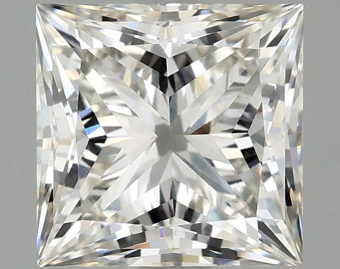 1.89 Carat