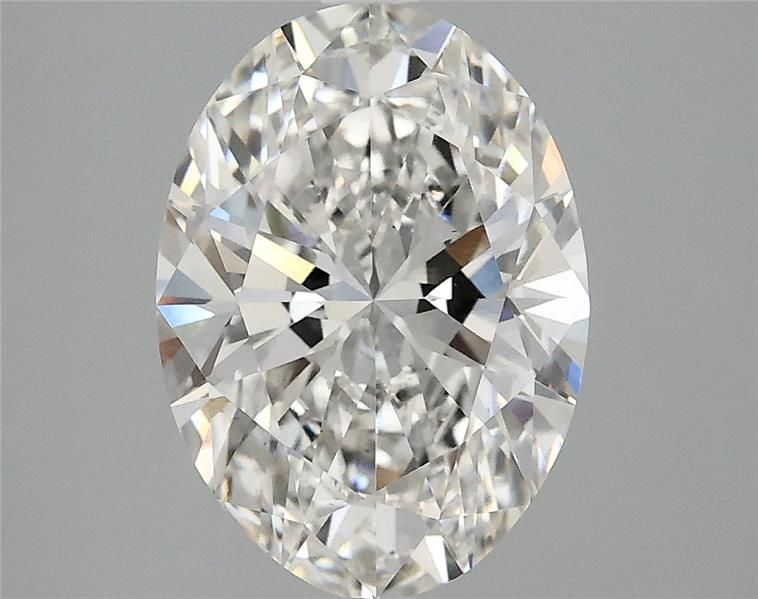 2.85 Carat