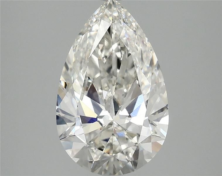 2.89 Carat