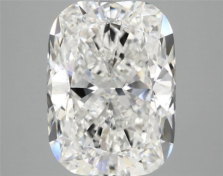 3.88 Carat