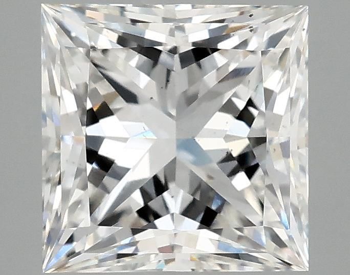 2.89 Carat