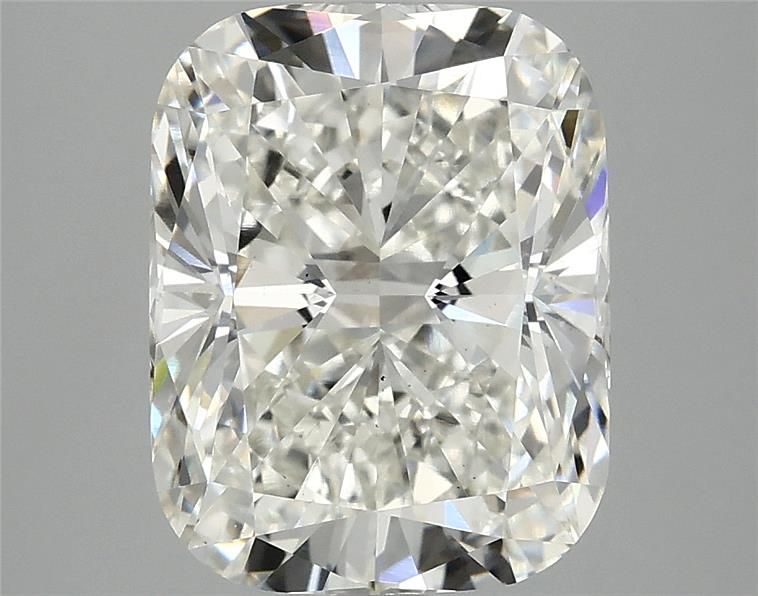 4.06 Carat