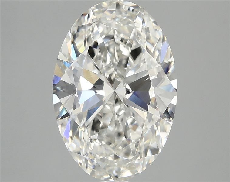 2.83 Carat
