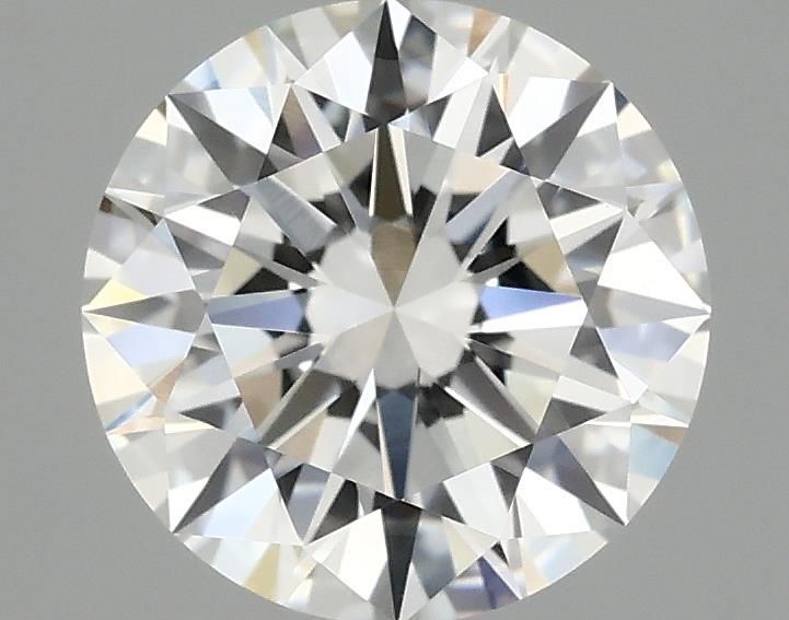 1.41 Carat