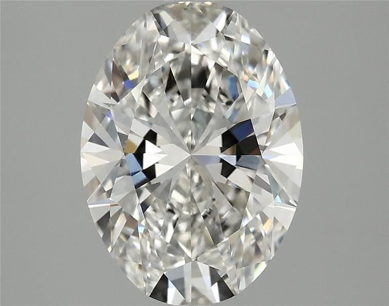 2.81 Carat