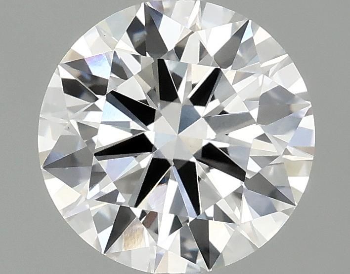 1.38 Carat