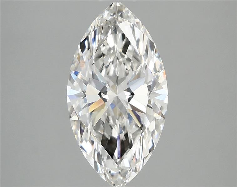 2.44 Carat