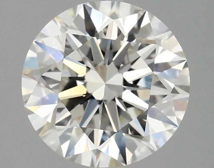 2.5 Carat