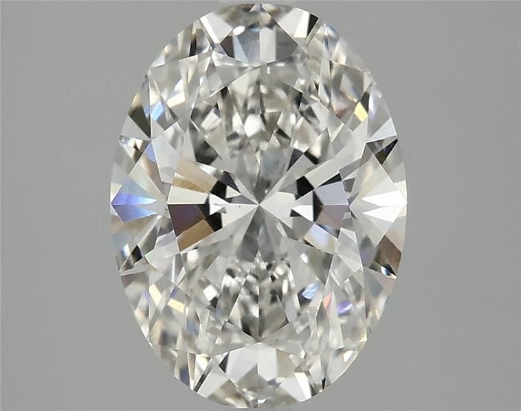 2.54 Carat