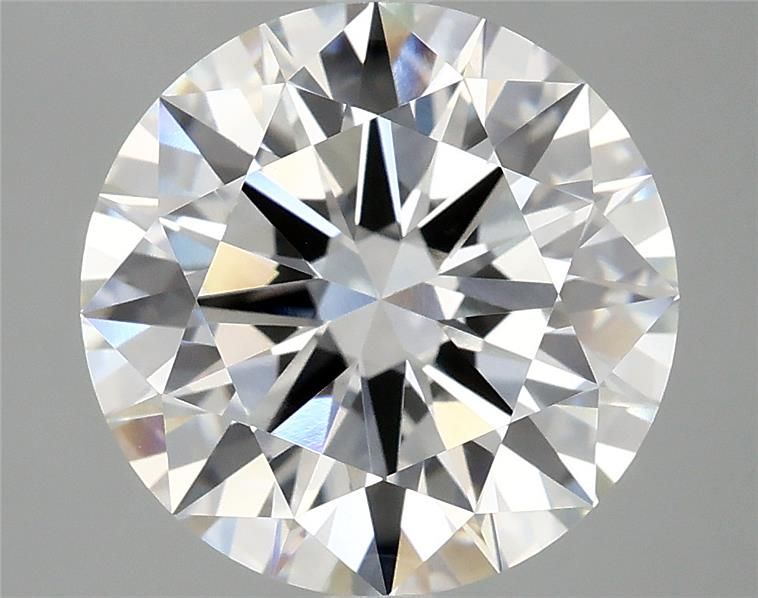 4.82 Carat