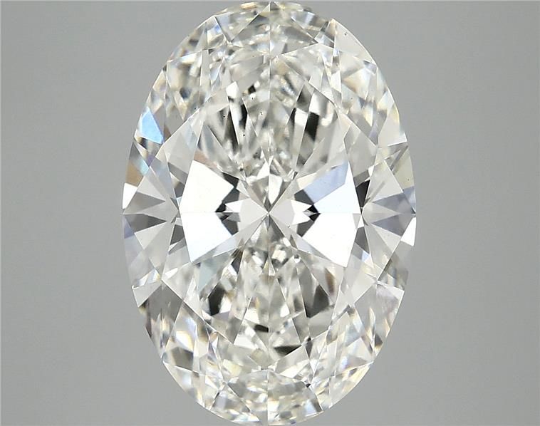 4.82 Carat