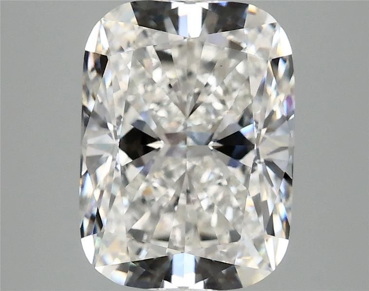 3.1 Carat