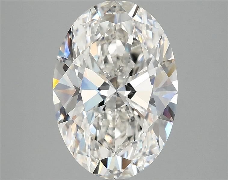 3.81 Carat
